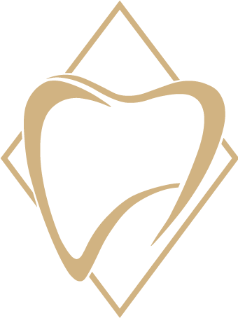 Xiluet Smile Design
